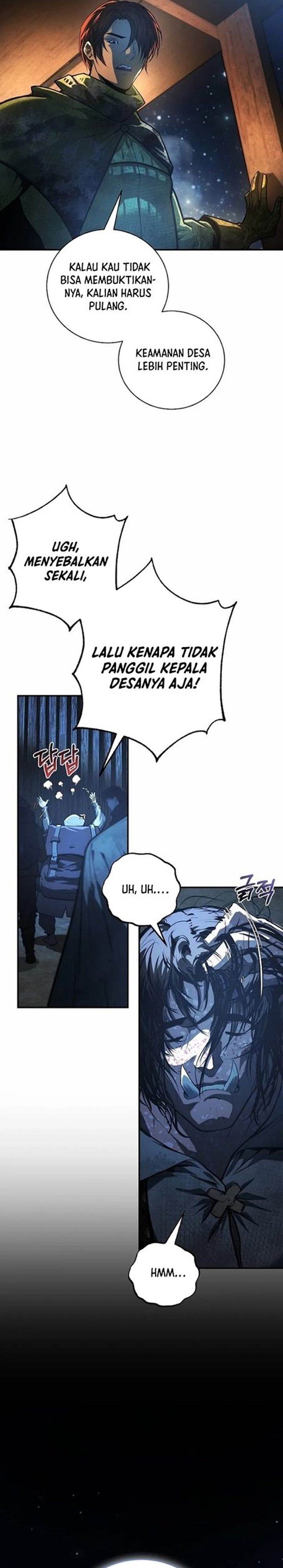 image-komik-half-blood-chapter-2-7/33