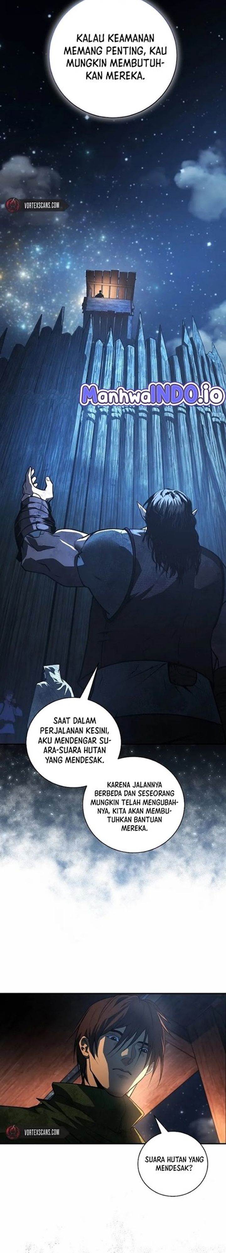 image-komik-half-blood-chapter-2-8/33