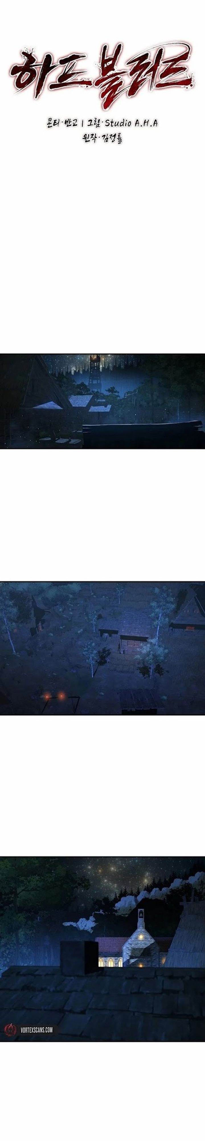 image-komik-half-blood-chapter-2-10/33