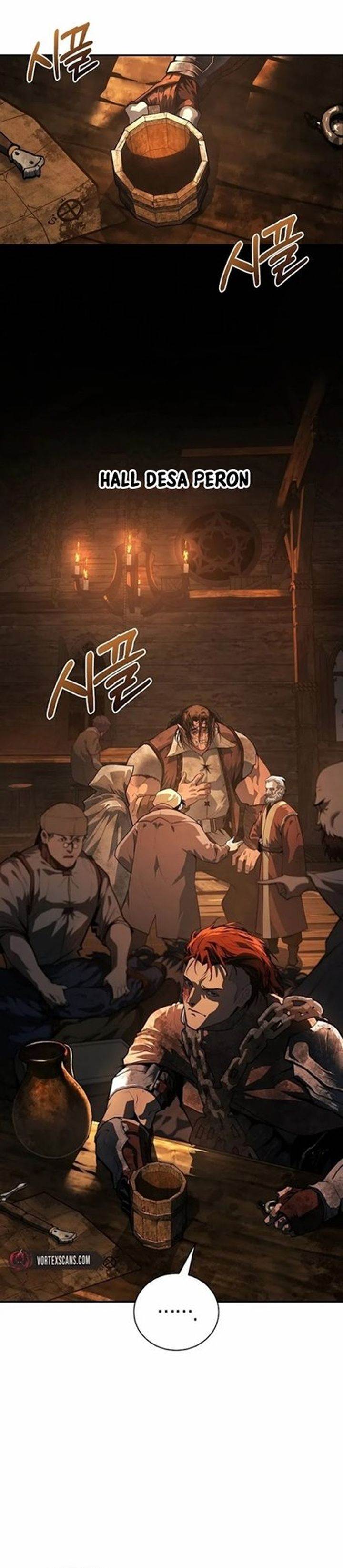 image-komik-half-blood-chapter-2-11/33