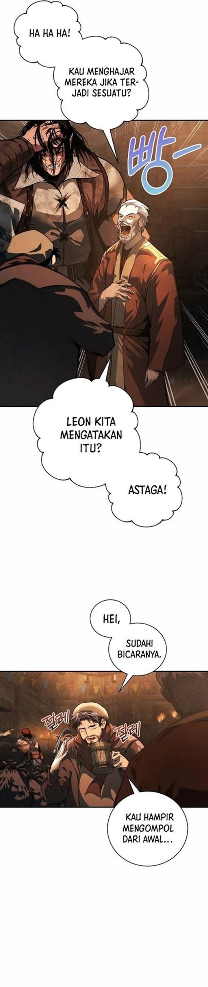 image-komik-half-blood-chapter-2-12/33