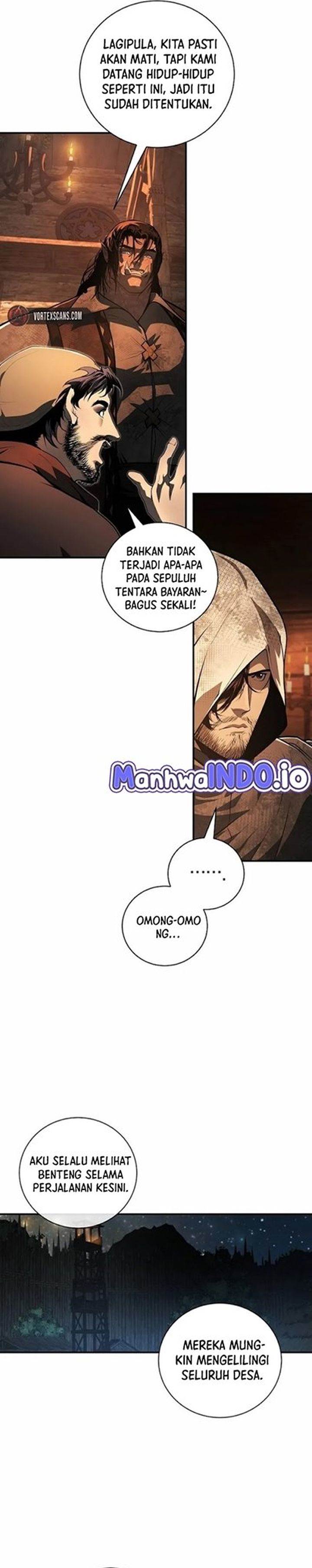 image-komik-half-blood-chapter-2-13/33