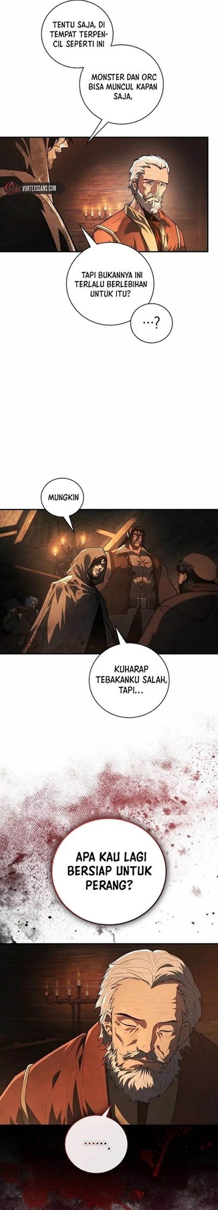 image-komik-half-blood-chapter-2-14/33