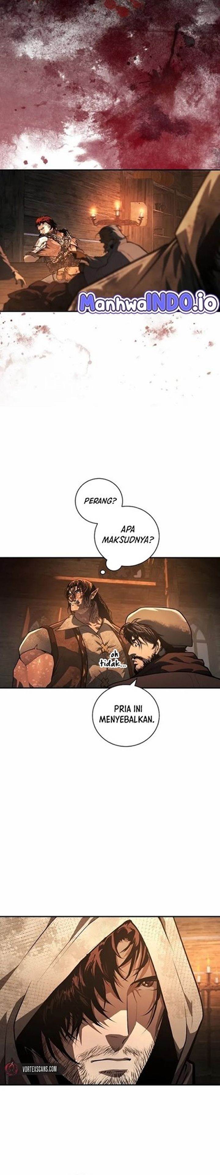 image-komik-half-blood-chapter-2-15/33