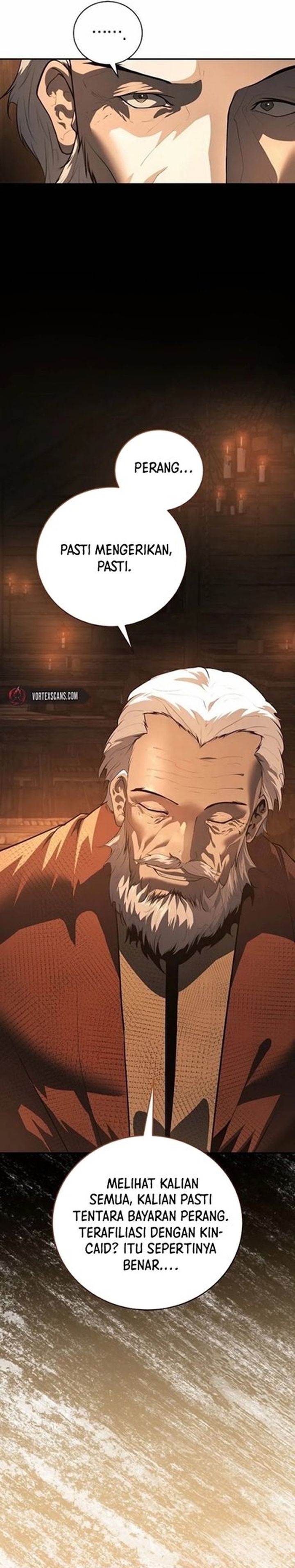 image-komik-half-blood-chapter-2-16/33