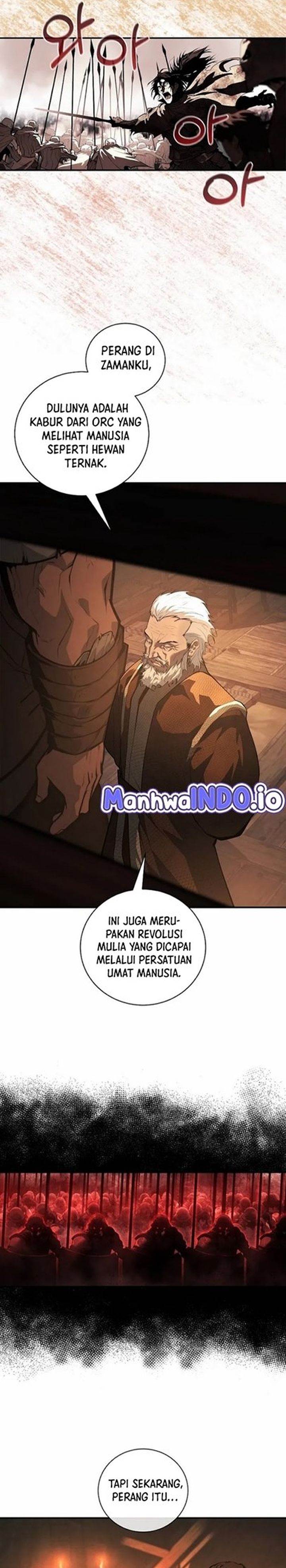 image-komik-half-blood-chapter-2-17/33