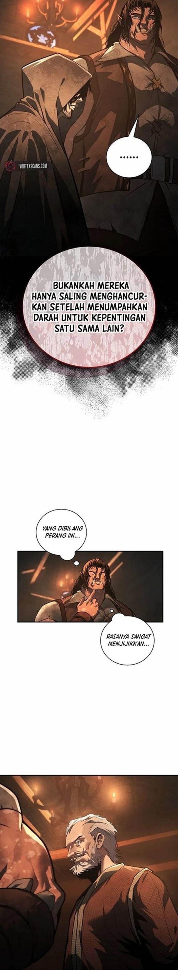 image-komik-half-blood-chapter-2-18/33