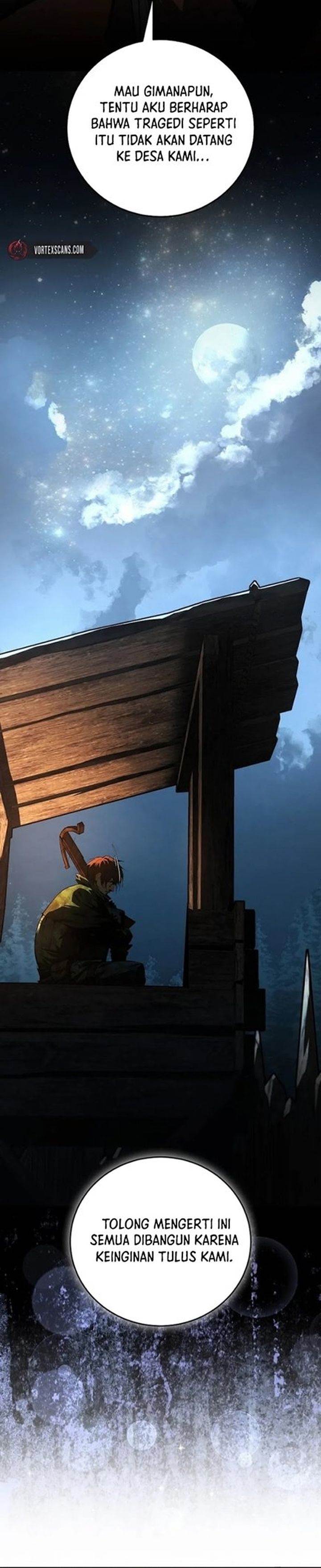 image-komik-half-blood-chapter-2-19/33