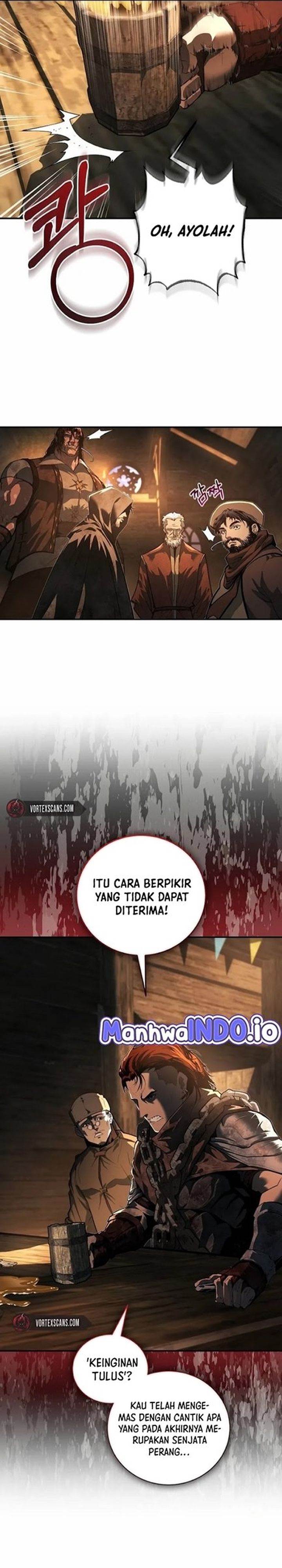 image-komik-half-blood-chapter-2-20/33