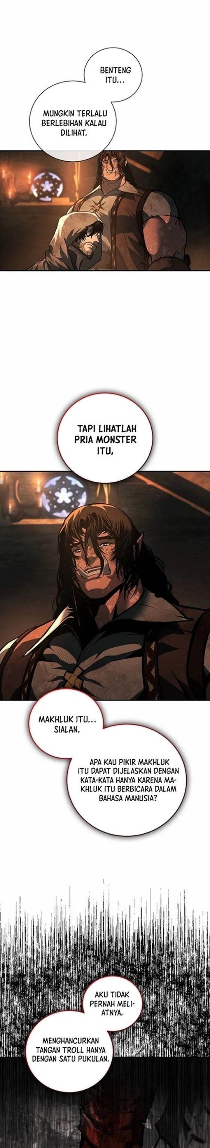 image-komik-half-blood-chapter-2-21/33