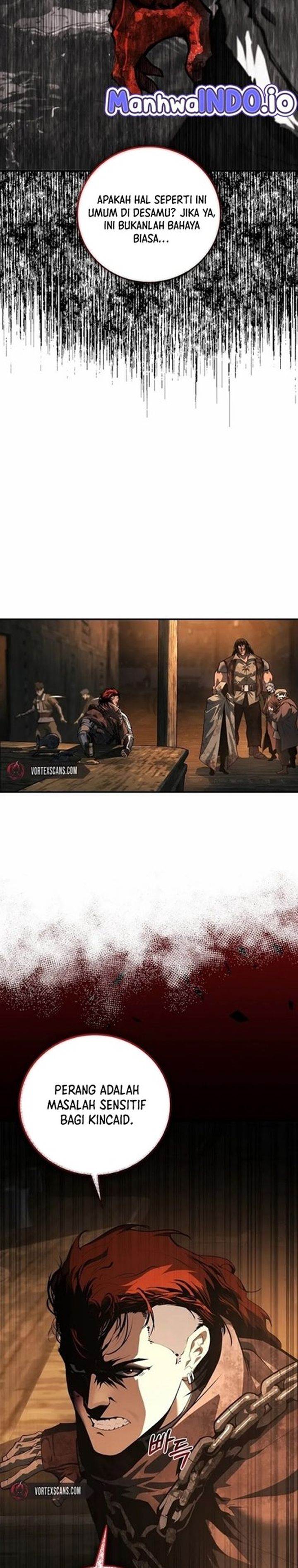 image-komik-half-blood-chapter-2-22/33