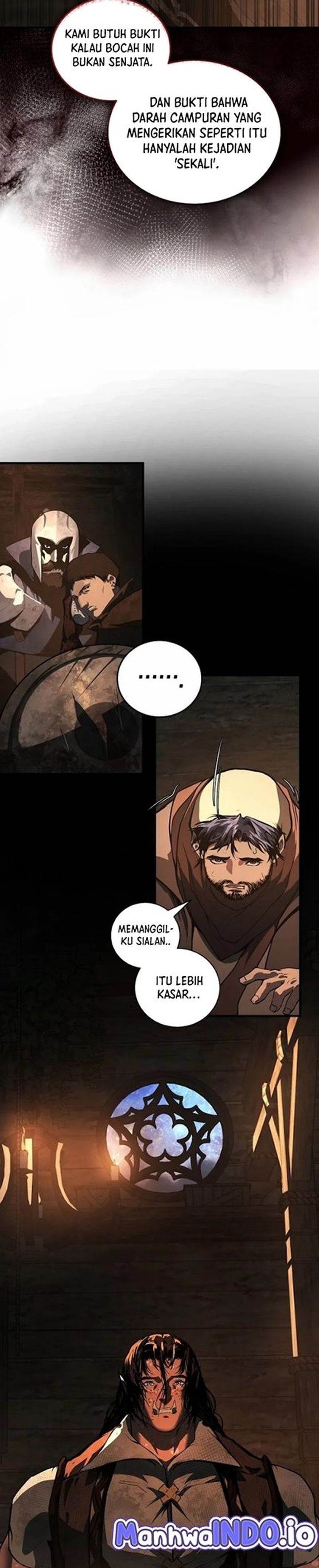 image-komik-half-blood-chapter-2-23/33