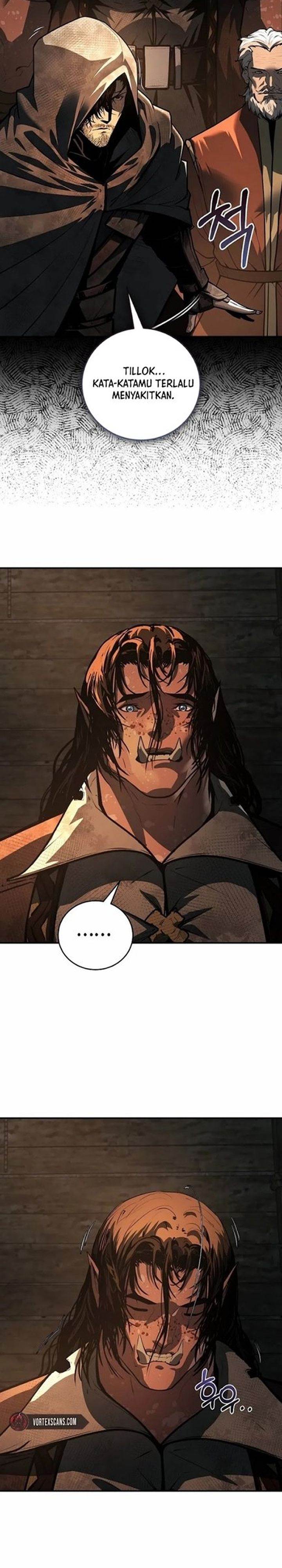 image-komik-half-blood-chapter-2-24/33