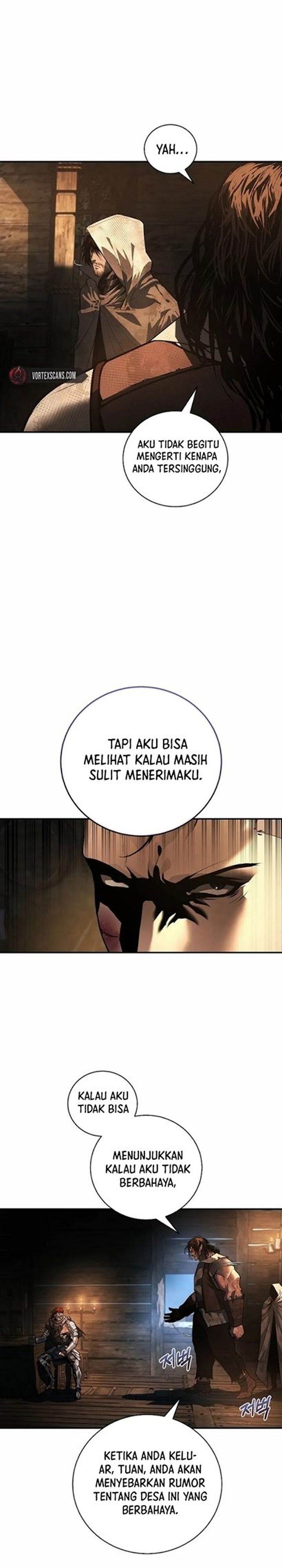 image-komik-half-blood-chapter-2-25/33