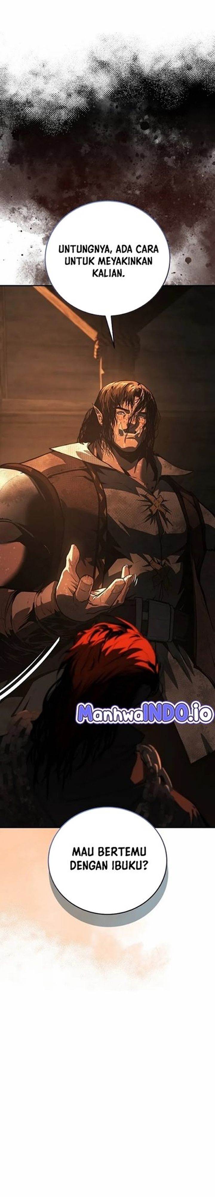 image-komik-half-blood-chapter-2-26/33