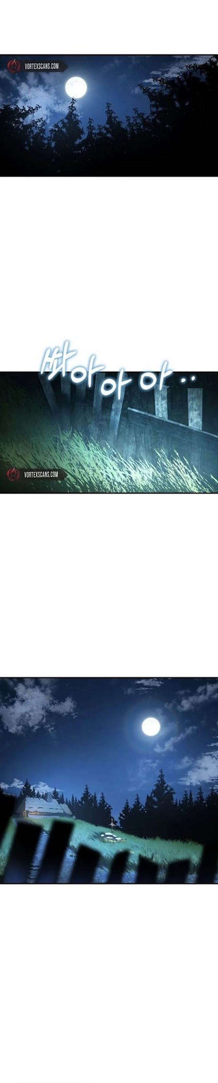 image-komik-half-blood-chapter-2-27/33