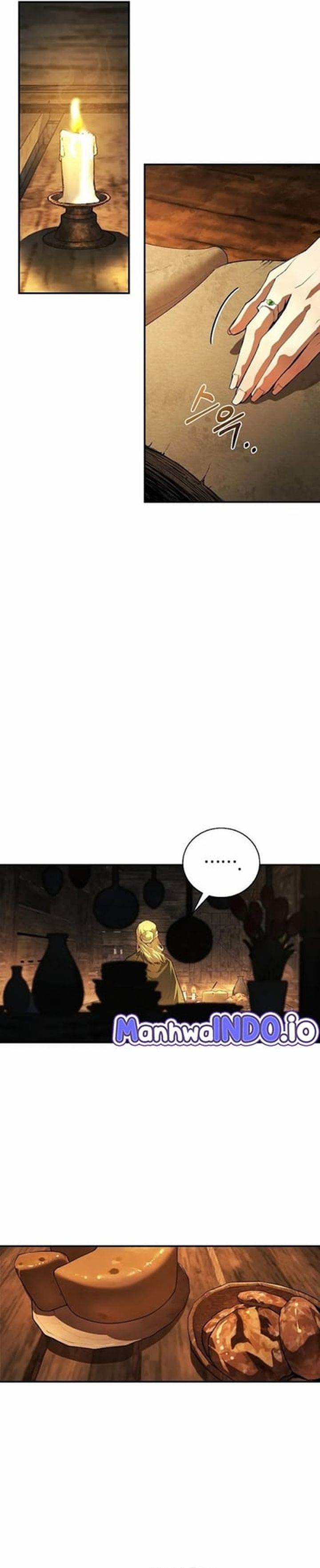 image-komik-half-blood-chapter-2-28/33