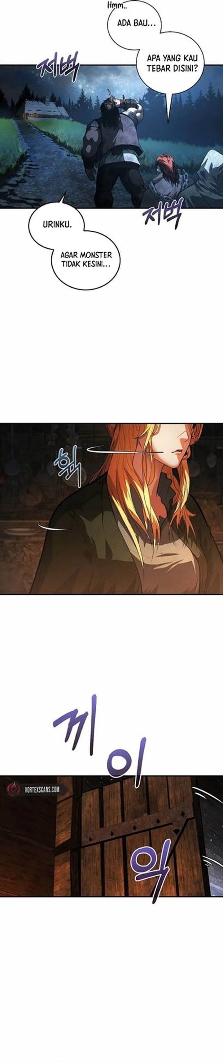 image-komik-half-blood-chapter-2-29/33