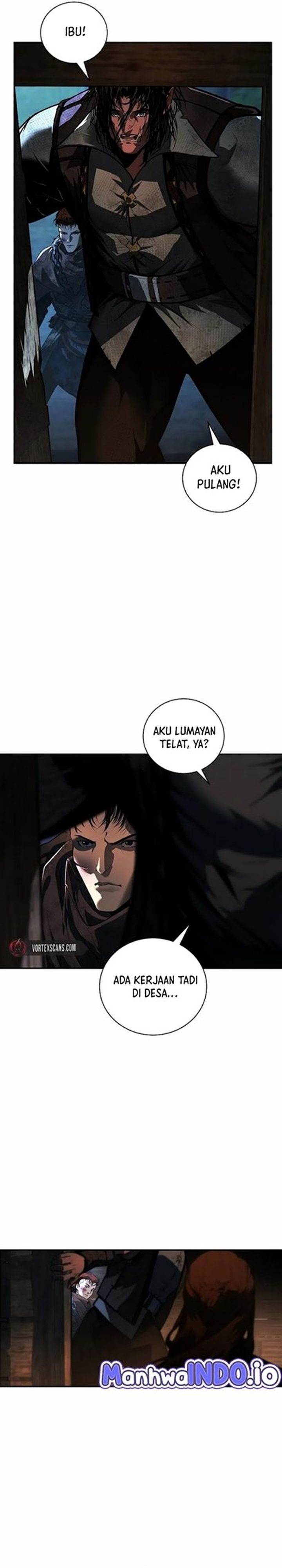 image-komik-half-blood-chapter-2-30/33