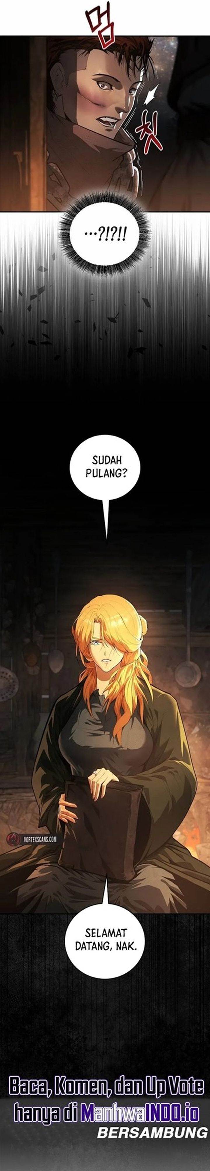 image-komik-half-blood-chapter-2-31/33