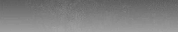 image-komik-half-blood-chapter-2-32/33