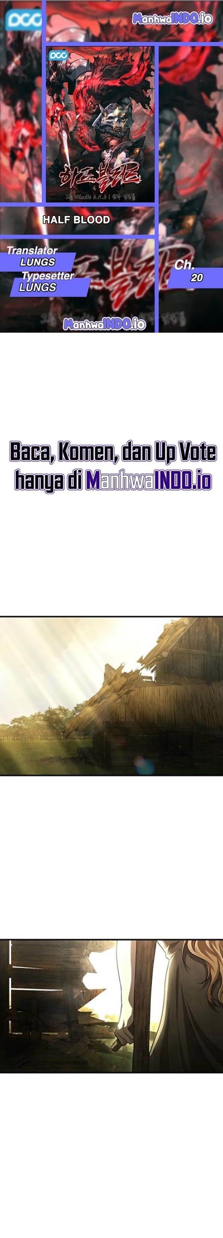 image-komik-half-blood-chapter-20-0/30