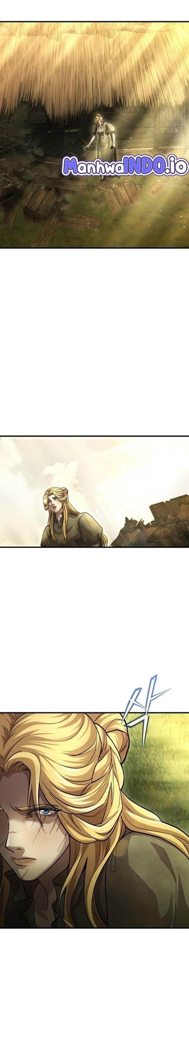 image-komik-half-blood-chapter-20-1/30