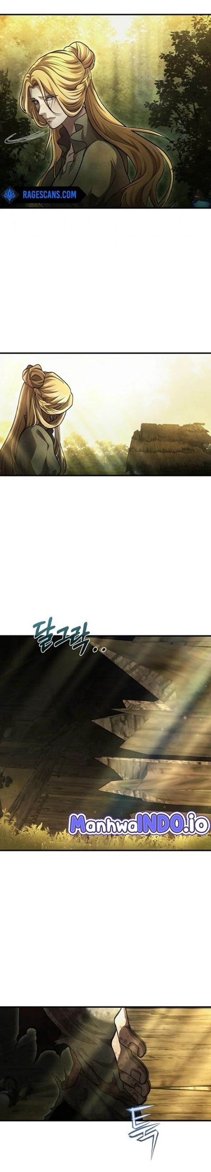 image-komik-half-blood-chapter-20-2/30