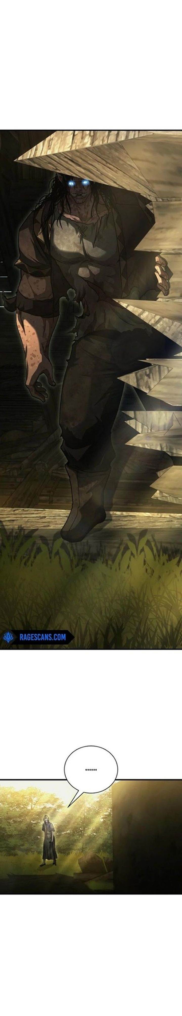 image-komik-half-blood-chapter-20-3/30