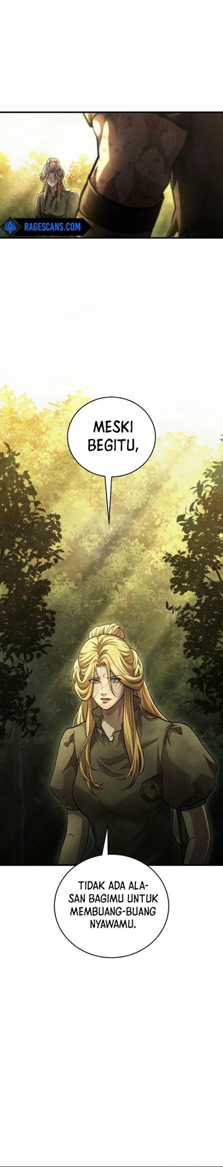 image-komik-half-blood-chapter-20-6/30