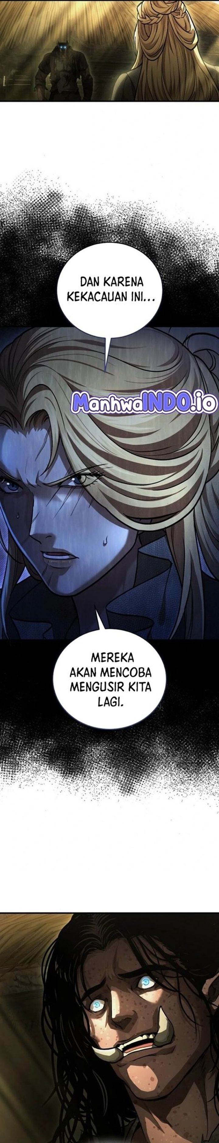 image-komik-half-blood-chapter-20-7/30