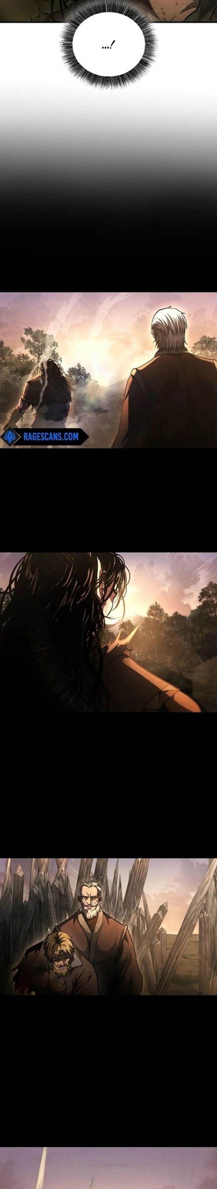 image-komik-half-blood-chapter-20-8/30