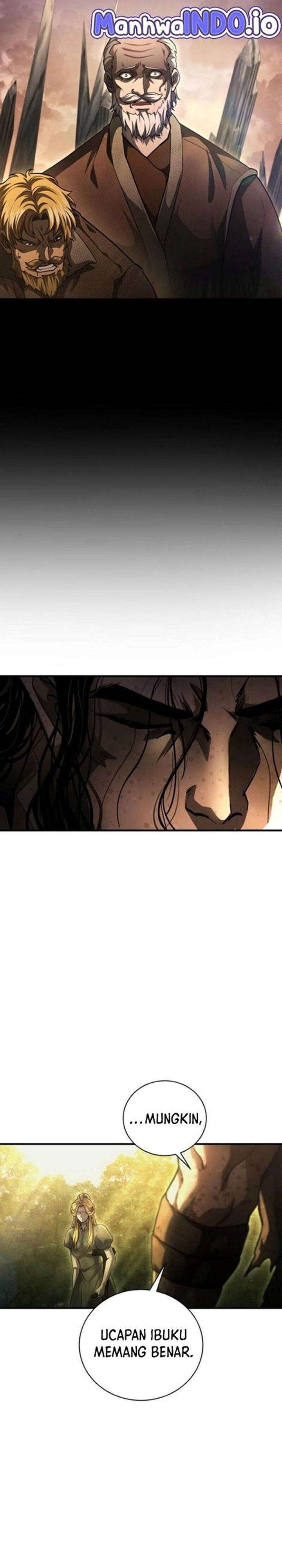 image-komik-half-blood-chapter-20-9/30