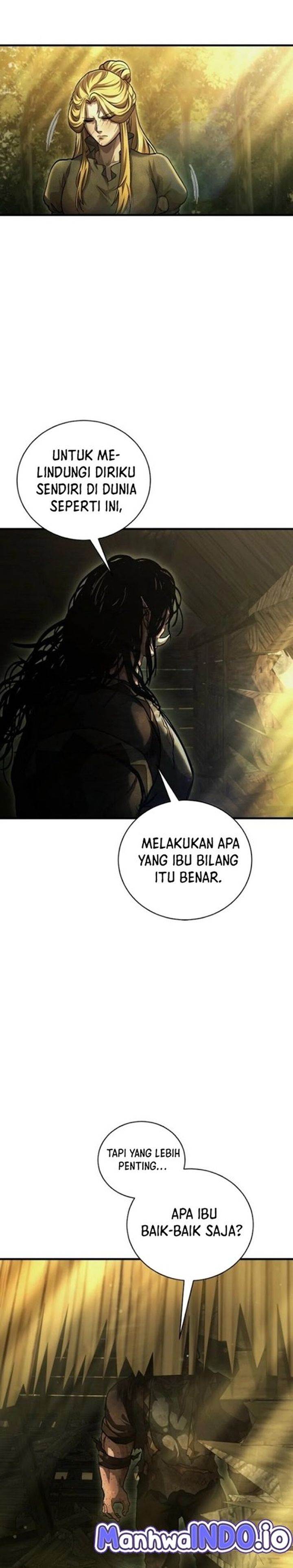 image-komik-half-blood-chapter-20-10/30