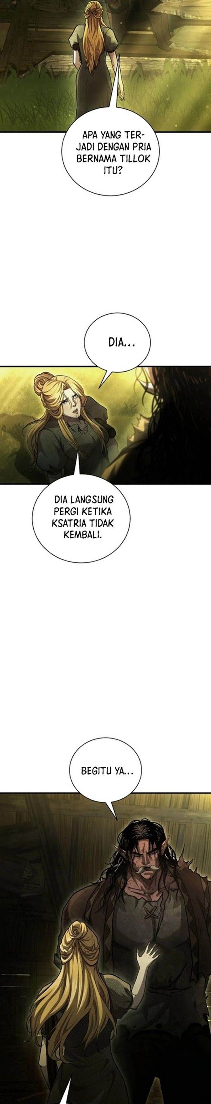 image-komik-half-blood-chapter-20-11/30