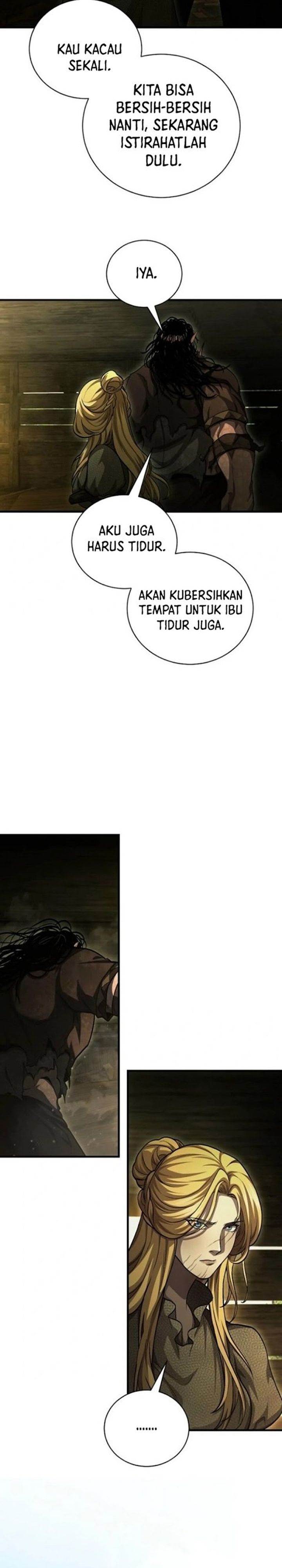 image-komik-half-blood-chapter-20-12/30