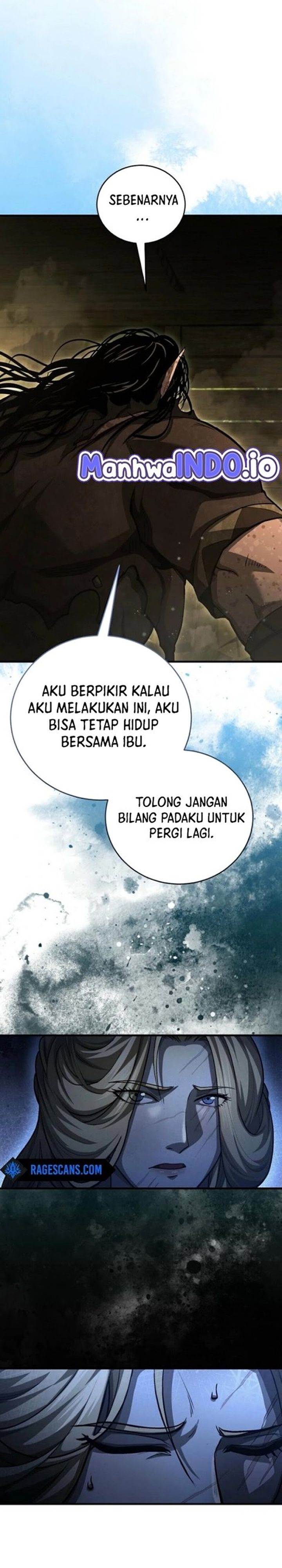 image-komik-half-blood-chapter-20-13/30