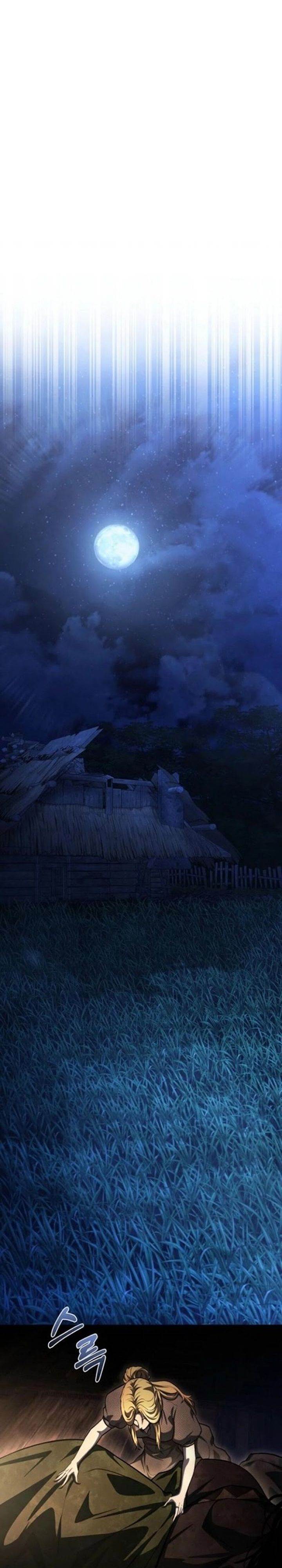 image-komik-half-blood-chapter-20-14/30