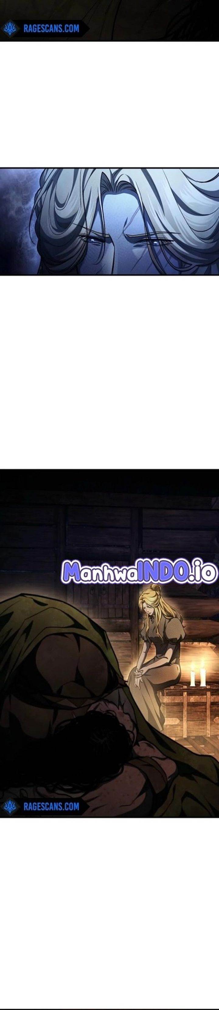 image-komik-half-blood-chapter-20-15/30