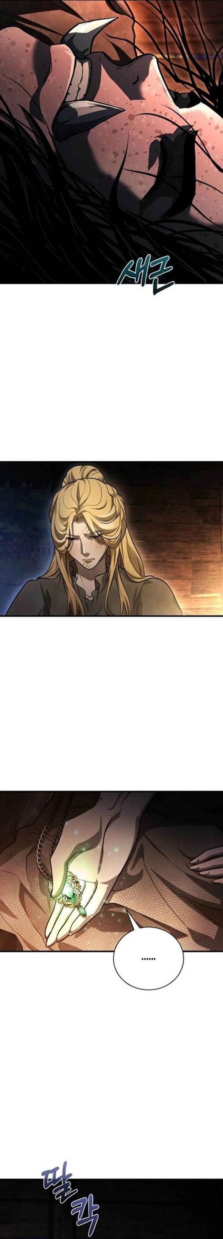 image-komik-half-blood-chapter-20-16/30