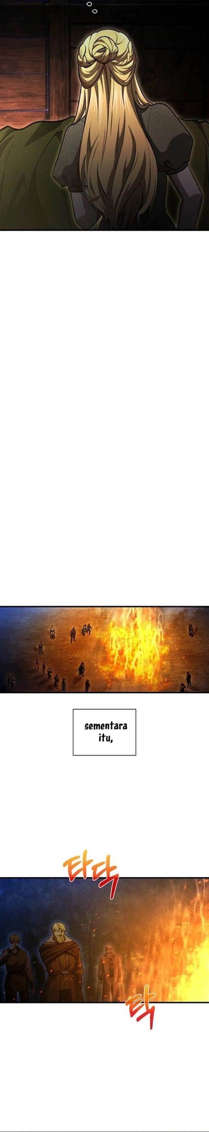 image-komik-half-blood-chapter-20-17/30