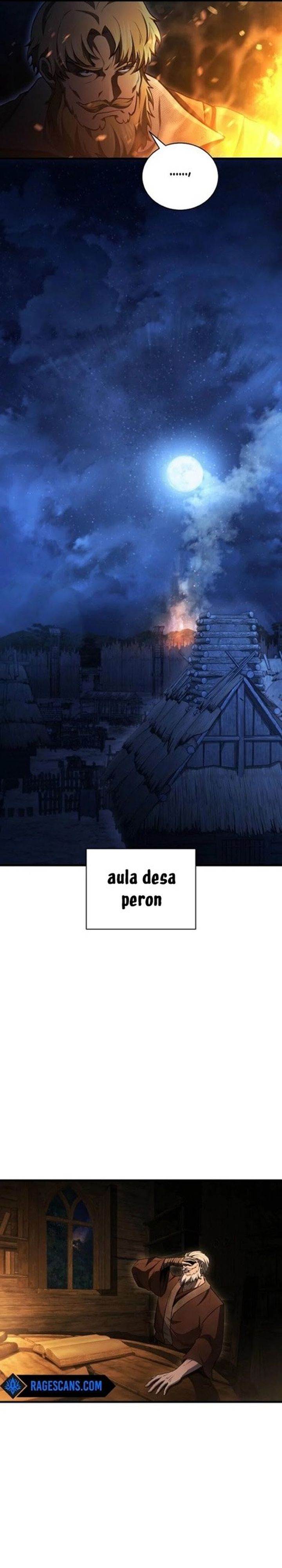 image-komik-half-blood-chapter-20-18/30