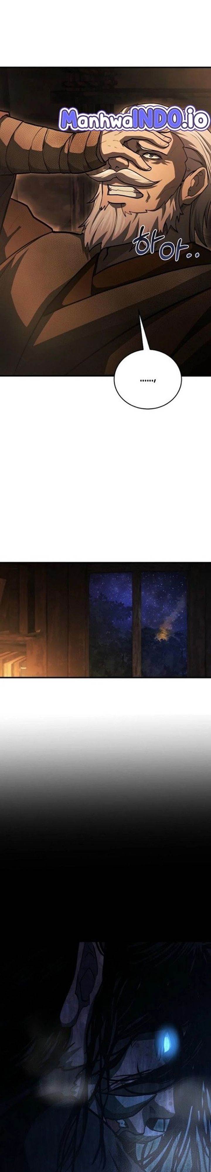 image-komik-half-blood-chapter-20-19/30
