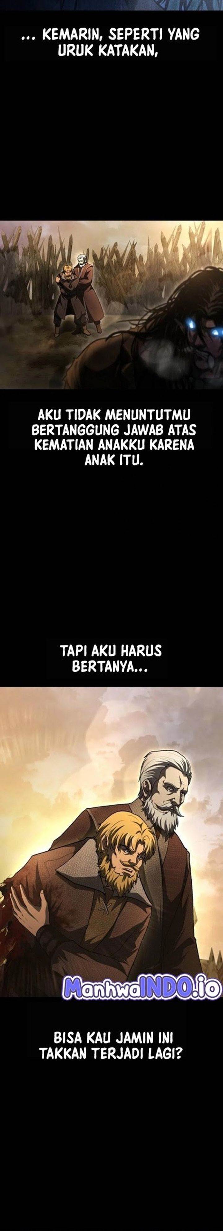 image-komik-half-blood-chapter-20-20/30