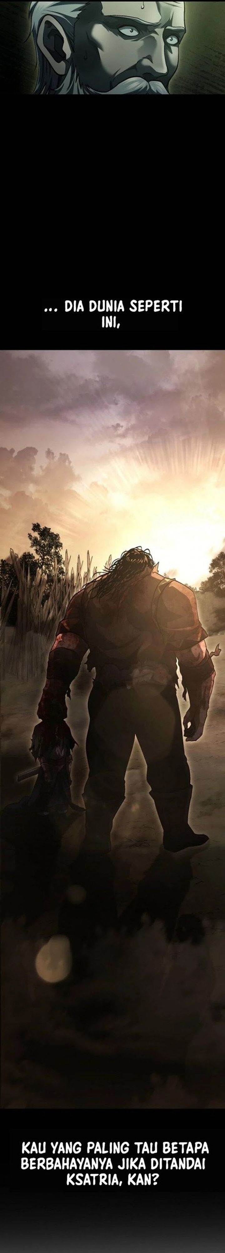 image-komik-half-blood-chapter-20-21/30