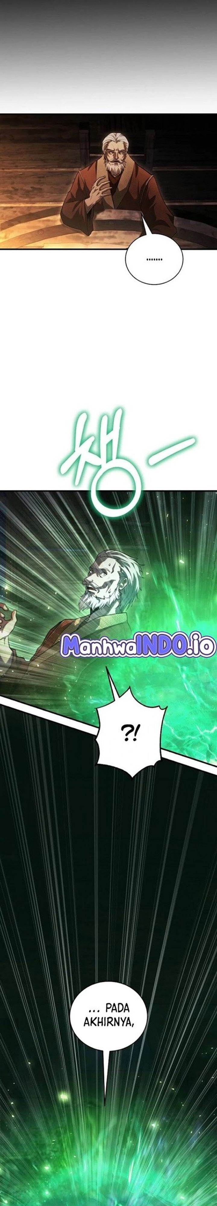 image-komik-half-blood-chapter-20-22/30
