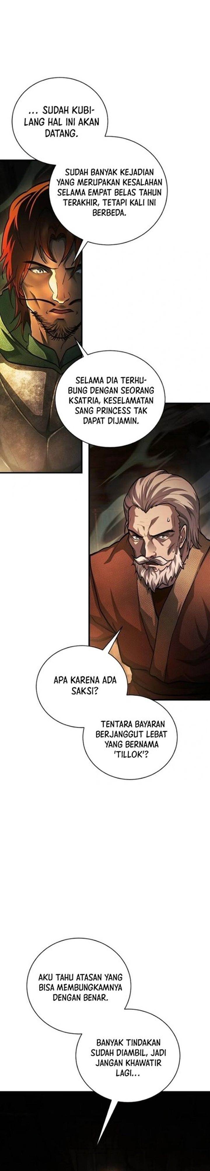 image-komik-half-blood-chapter-20-24/30