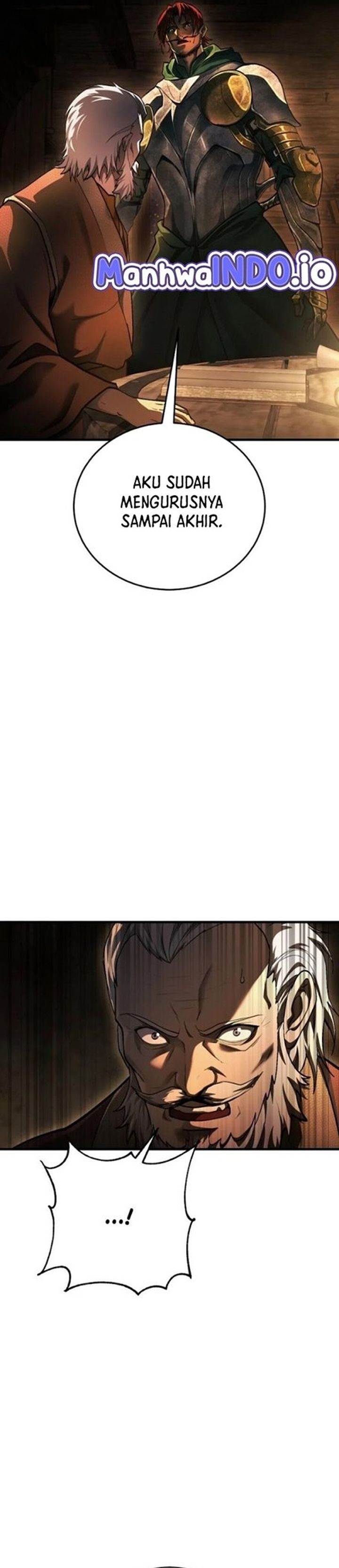 image-komik-half-blood-chapter-20-25/30