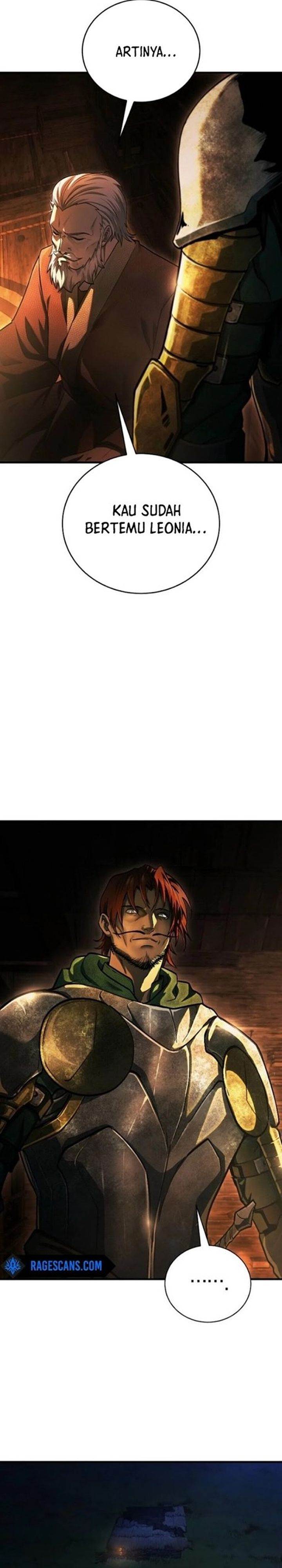 image-komik-half-blood-chapter-20-26/30