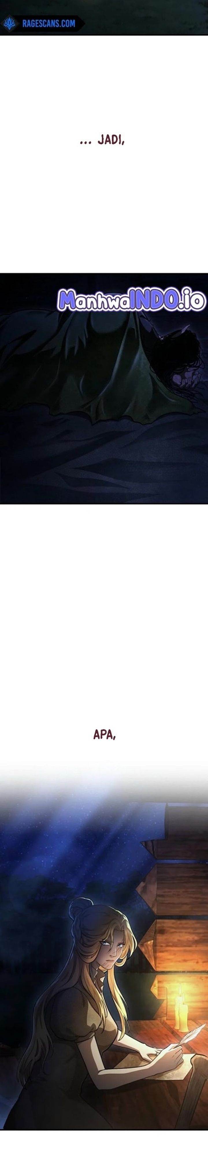 image-komik-half-blood-chapter-20-27/30